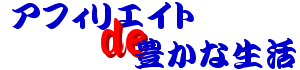 AtBGCgŖLȐ